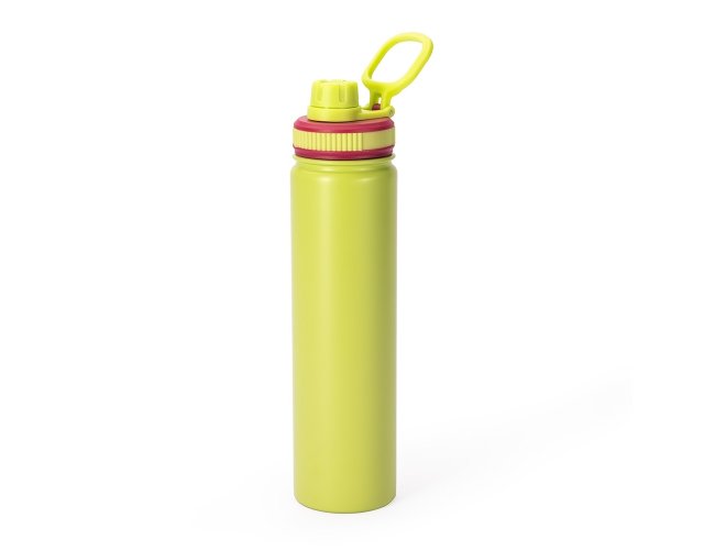 Garrafa Trmica 750ml