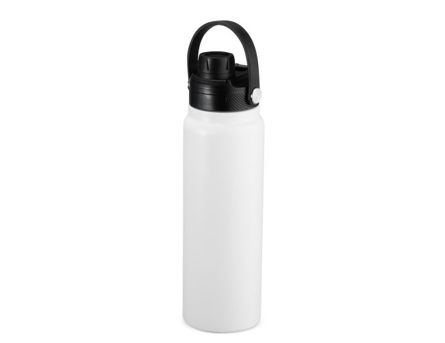 Garrafa Trmica 800ml