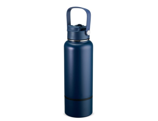 Garrafa Trmica 800ml