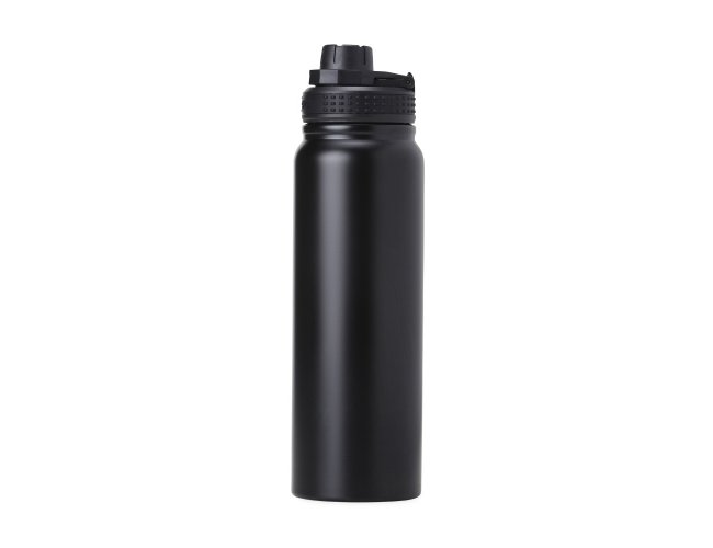 Garrafa Trmica 850ml