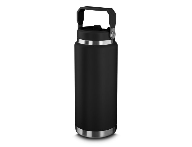 Garrafa Trmica 850ml