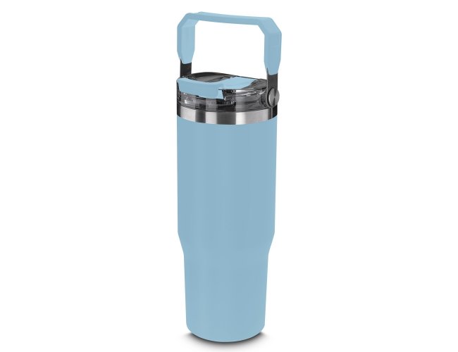 Garrafa Trmica 900ml