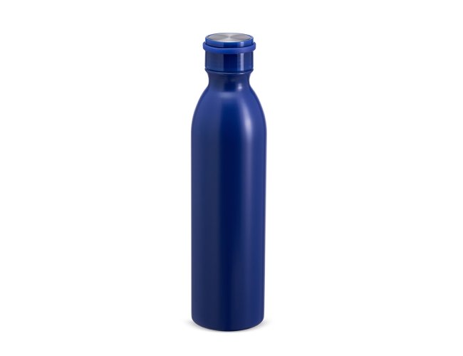 Garrafa Trmica 950ml