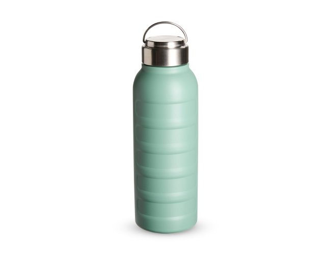 Garrafa Trmica 950ml