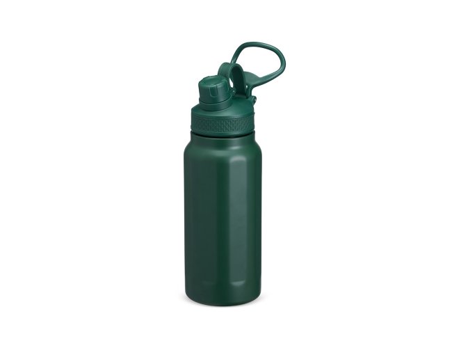 Garrafa Trmica com Ala 750ml