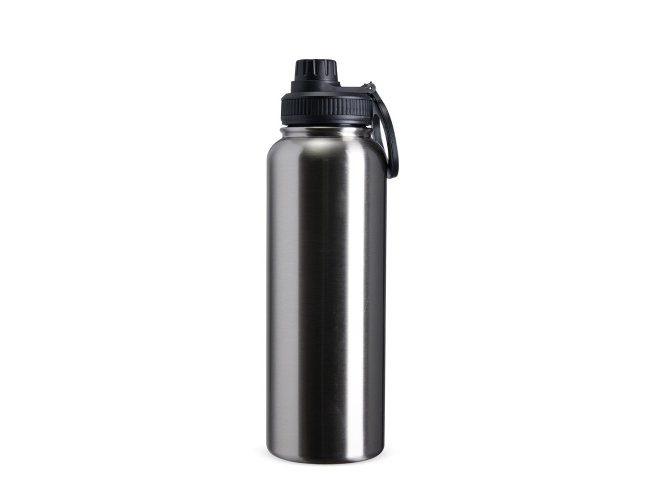 Garrafa Trmica Inox 1,2L