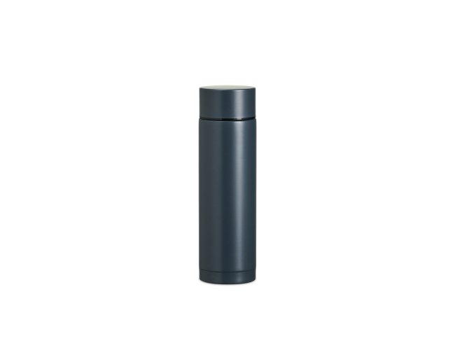 Garrafa Trmica Inox 320ml