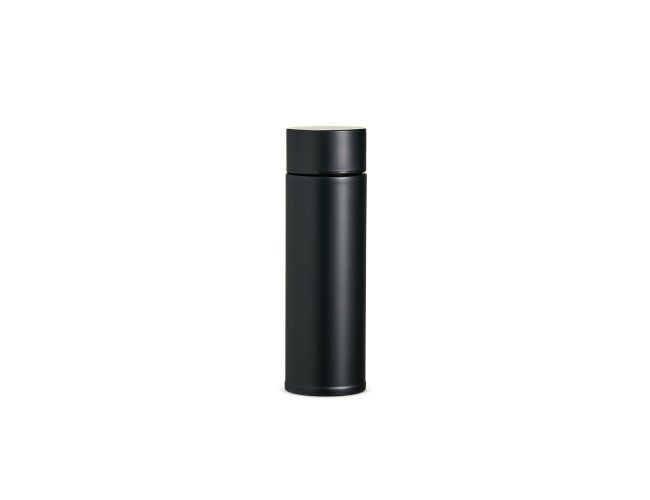 Garrafa Trmica Inox 320ml