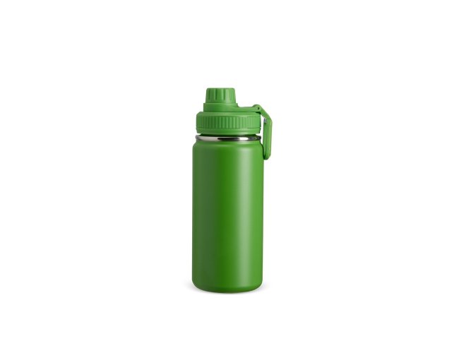 Garrafa Trmica Inox 550ml