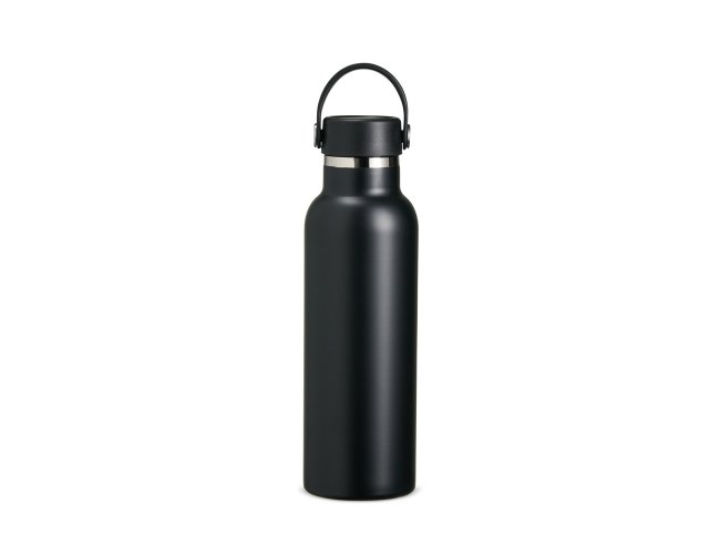 Garrafa Trmica Inox 550ml