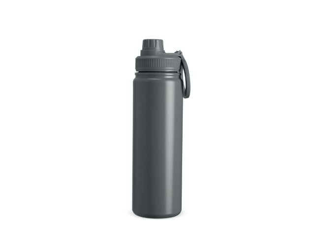 Garrafa Trmica Inox 750ml