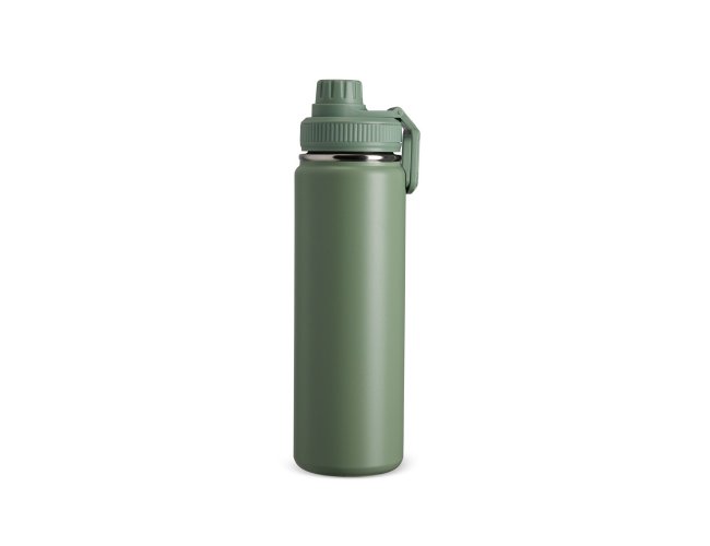 Garrafa Trmica Inox 750ml