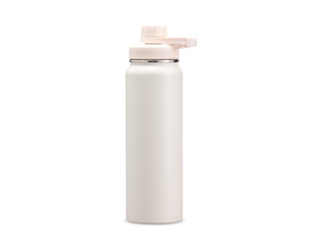 Garrafa Trmica Inox 850ml
