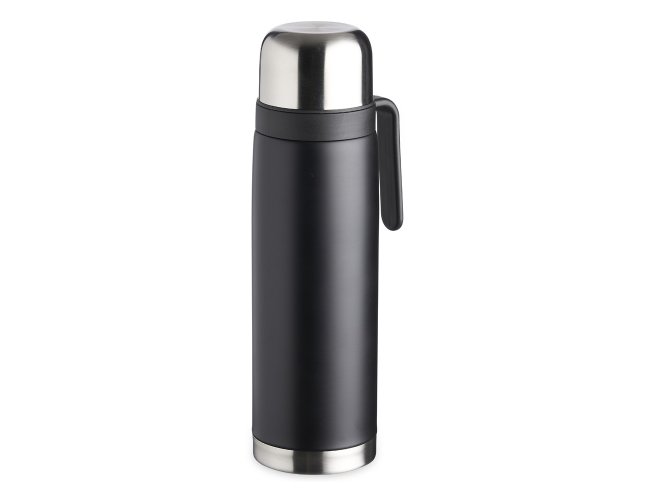 Garrafa Trmica Inox 900ml