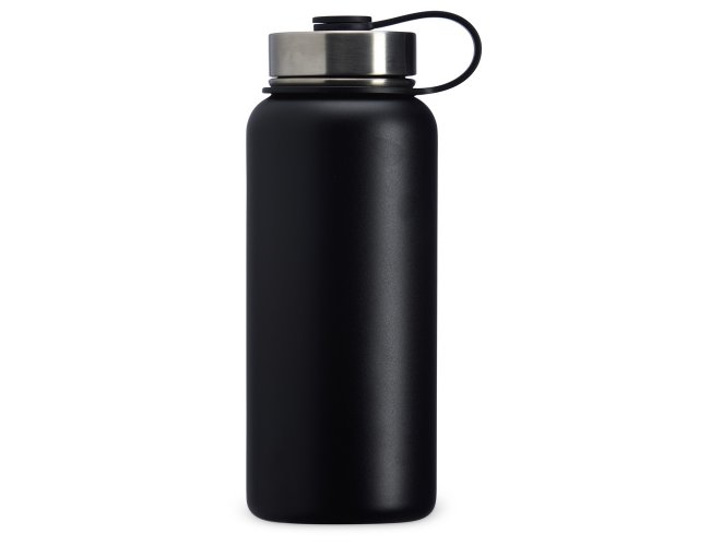 Garrafa Trmica Inox 950ml