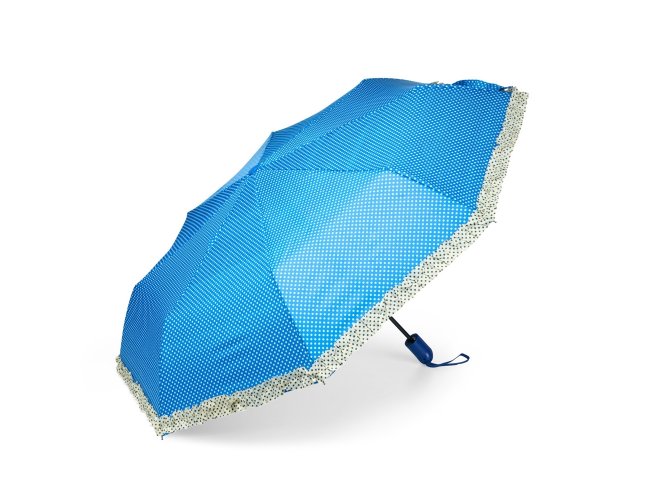 Guarda-Chuva Automtico