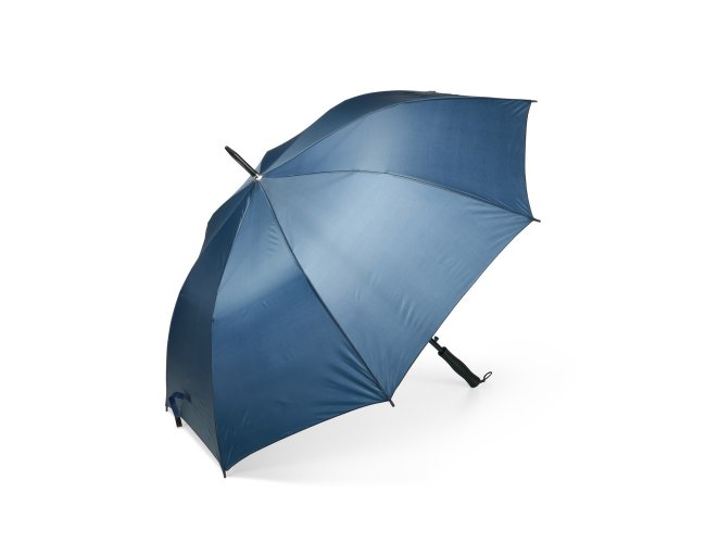 Guarda-Chuva Automtico