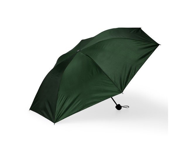 Guarda-Chuva Manual