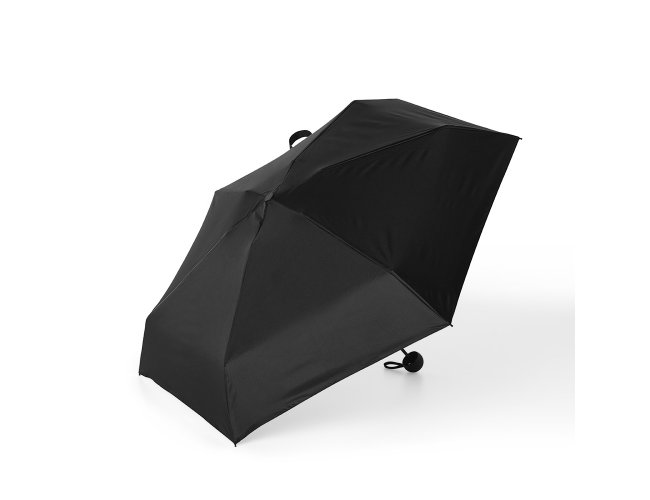 Guarda-chuva Manual