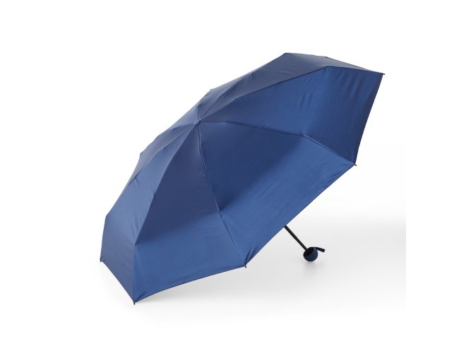 Guarda-chuva UPF50+