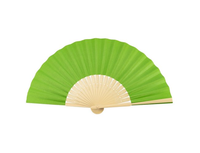 Leque de Papel