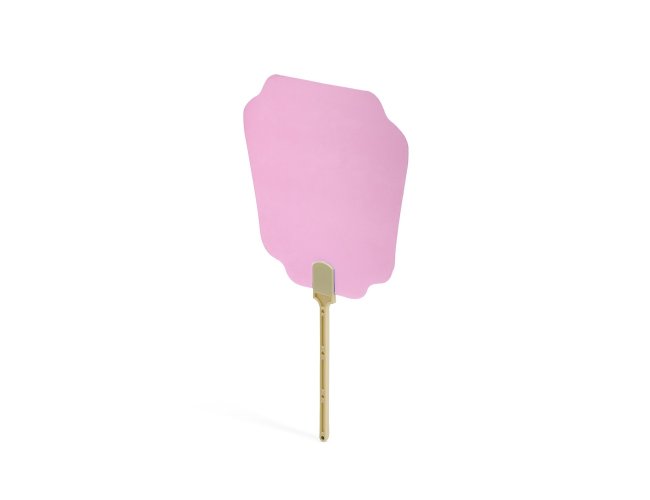 Leque de Papel
