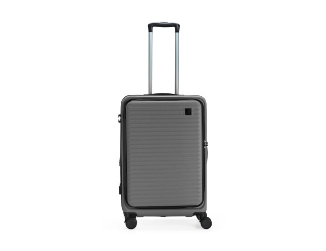 Mala ABS 66L