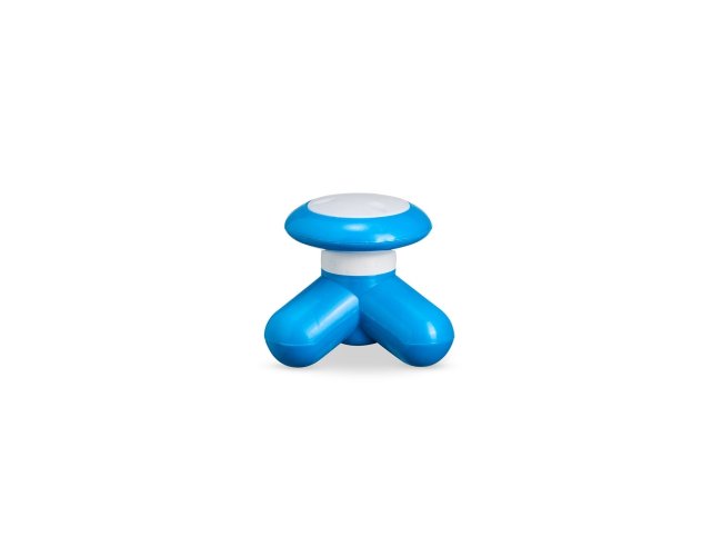 Mini Massageador Corporal