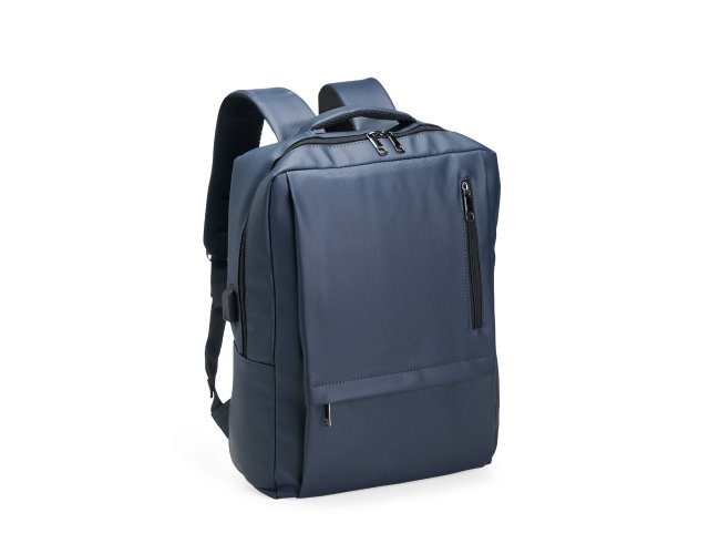 Mochila Antifurto 23 Litros