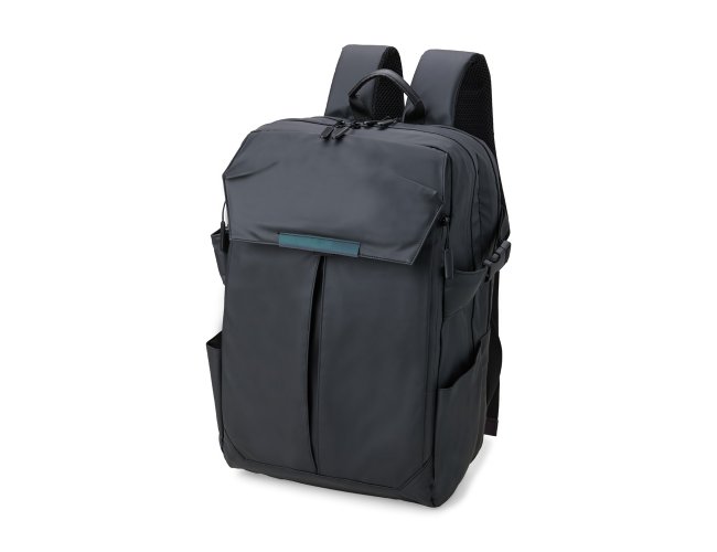 Mochila Couro Sinttico 33L
