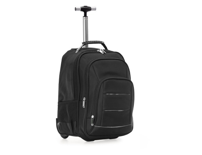 Mochila de Carrinho Padro Bagagem de Mo 38L