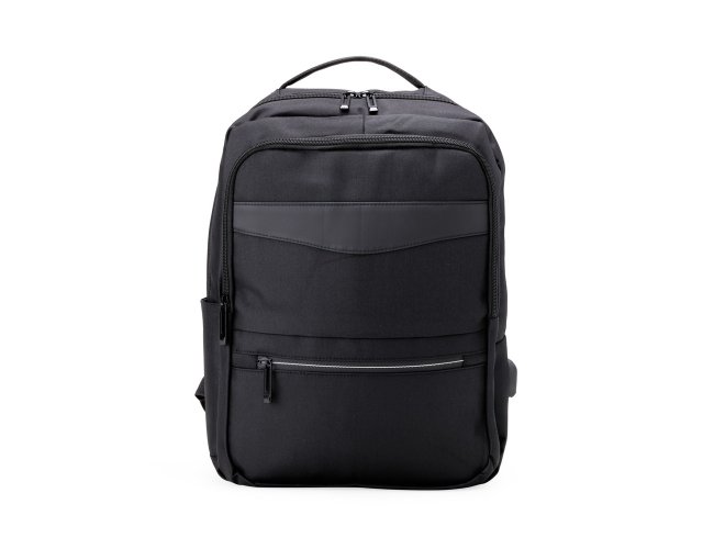 Mochila de Nylon 22L