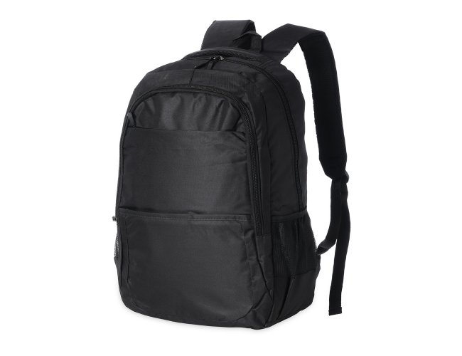 Mochila de Nylon 27L