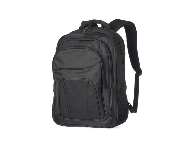 Mochila de Nylon 30L