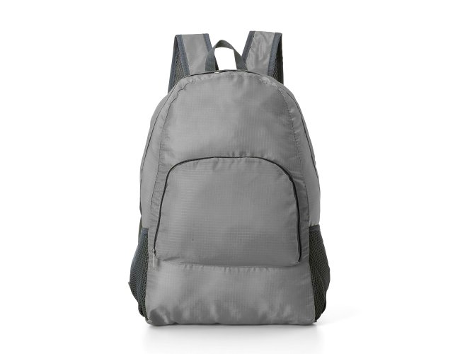 Mochila de Nylon Dobrvel 27L