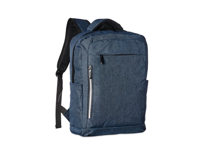Mochila de Nylon USB 20L
