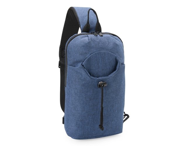 Mochila de Ombro 5L