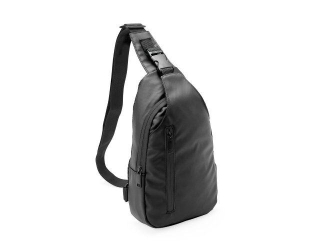 Mochila de Ombro 5L