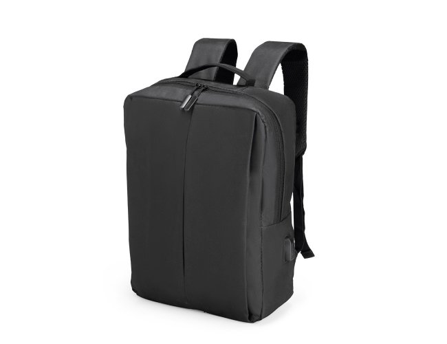 Mochila de Polister 20L