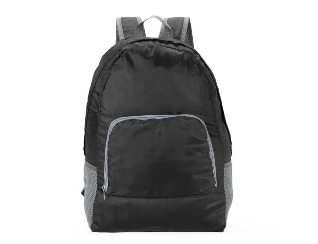 Mochila Dobrvel Nylon 15 Litros