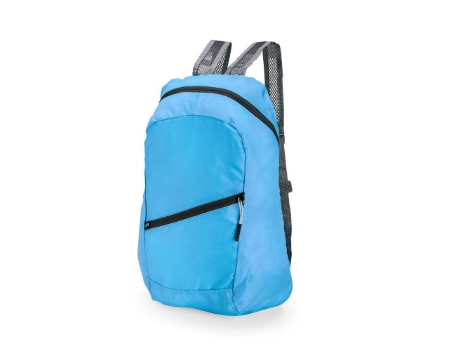 Mochila Dobrvel Polister 16L