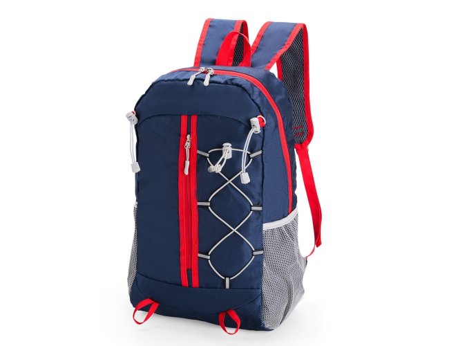 Mochila Dobrvel Polister 23L