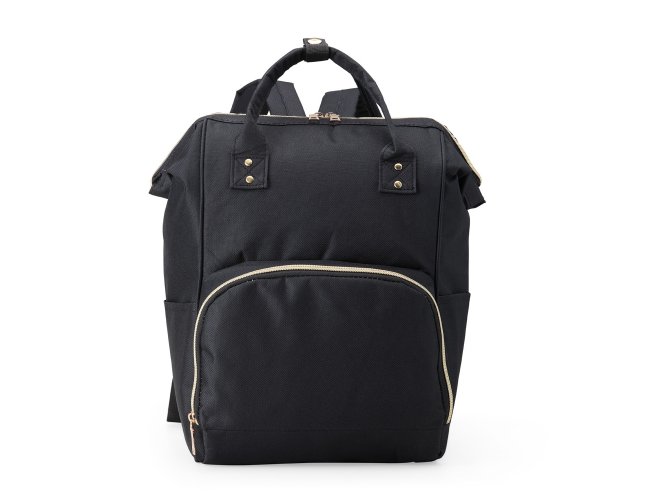 Mochila Funcional Oxford 21L