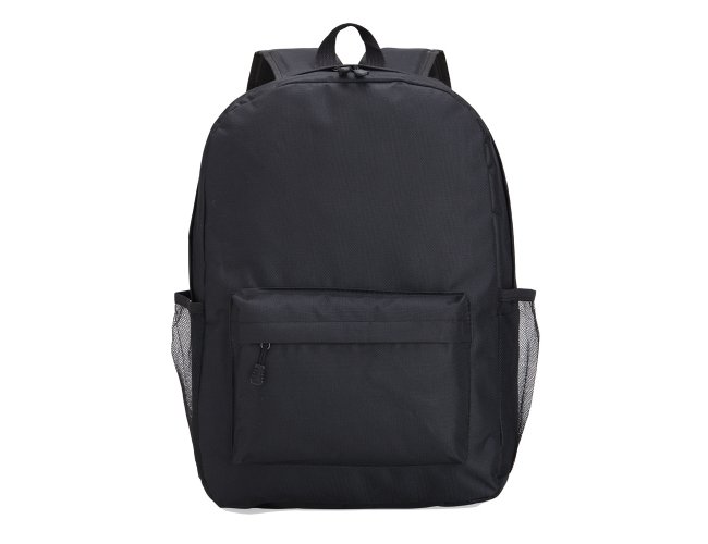 Mochila Nylon 22L