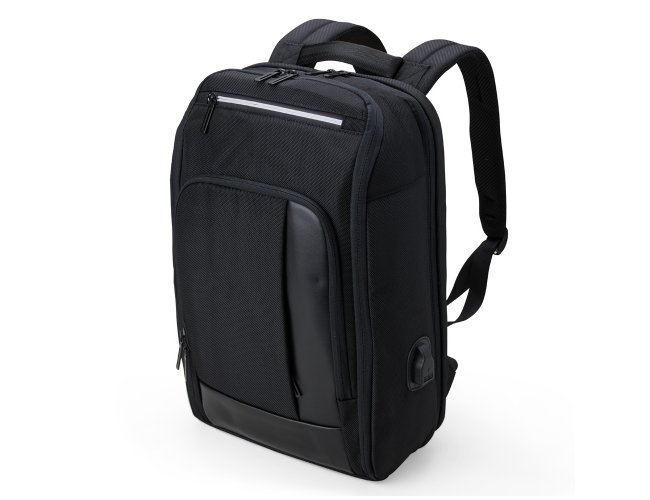 Mochila Nylon 22L