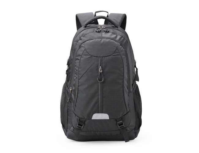 Mochila Nylon 40L