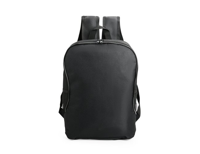 Mochila Polister 18 Litros