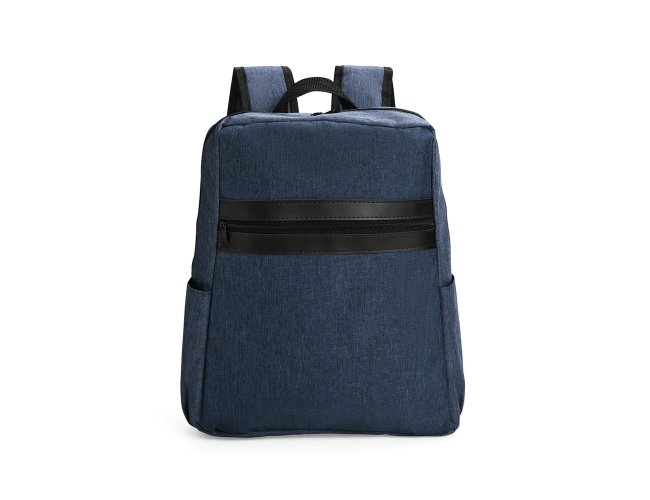 Mochila Polister 18 Litros