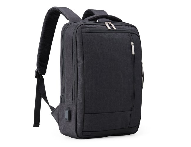 Mochila Polister 21L