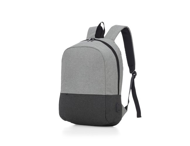 Mochila Polister 22 Litros